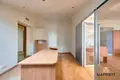 Office 179 m² in Minsk, Belarus