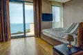 Haus 3 Schlafzimmer 331 m² Montenegro, Montenegro