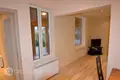 4 room house 140 m² Jurmala, Latvia