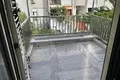 Квартира 2 спальни 130 м² в Будве, Черногория