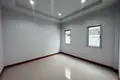 3 bedroom townthouse  Chalong, Thailand