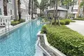 Kondominium 1 Schlafzimmer  Ban Na Chom Thian, Thailand