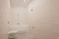 Dom 4 pokoi 164 m² Marupe, Łotwa