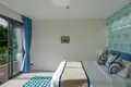Willa 6 pokojów 1 800 m² Kamala, Tajlandia