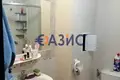 Appartement 3 chambres 71 m² Nessebar, Bulgarie