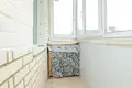 2 room apartment 46 m² Maladzyechna, Belarus