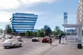 Офис 163 м² Москва, Россия