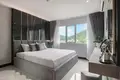 Apartamento 4 habitaciones 125 m² Hua Hin, Tailandia