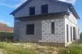 Chalet 210 m² Piekalinski sielski Saviet, Bélarus