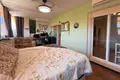 Wohnung 2 Schlafzimmer 68 m² Mijas, Spanien