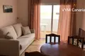 Mieszkanie 1 pokój  Arona, Hiszpania