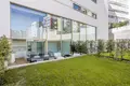 Mieszkanie 1 pokój 83 m² Alvalade, Portugalia