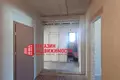 House 174 m² Hrodna, Belarus