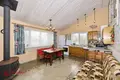 House 165 m² Papiarnianski sielski Saviet, Belarus