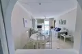 Mieszkanie 2 pokoi 86 m² Mijas, Hiszpania