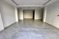 Wohnung 4 zimmer 99 m² Mezitli, Türkei