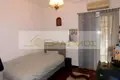 Wohnung 2 Schlafzimmer 86 m² Municipality of Athens, Griechenland