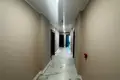 Wohnung 2 zimmer  Gemeinde Kolašin, Montenegro