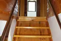 Maison 3 chambres 164 m² Sutomore, Monténégro