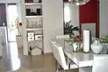 Квартира 4 комнаты 104 м² Municipality of Rafina Pikermi, Греция