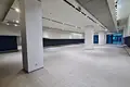 Офис 1 437 м² Москва, Россия