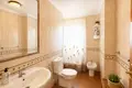 Бунгало 1 комната 88 м² Ориуэла, Испания
