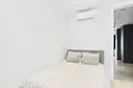 3 room apartment 88 m² in Warsaw, Poland