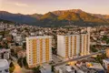 Condo , Montenegro