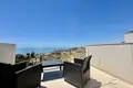 Maison 3 chambres 156 m² Espagne, Espagne