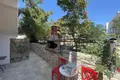 Hotel 450 m² in Thassos Municipality, Greece