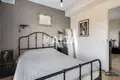 Apartamento  Turku sub region, Finlandia