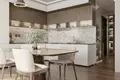 4-Schlafzimmer-Villa 150 m² Tivat, Montenegro
