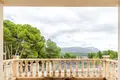 4 bedroom apartment  Castalla, Spain