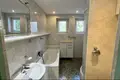 3 room apartment 97 m² Rosnowko, Poland
