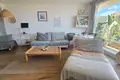 Haus 3 Schlafzimmer 214 m² Benalmadena, Spanien