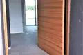 Casa 4 habitaciones  Moni, Chipre
