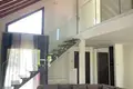 villa de 3 chambres 153 m² Souni Zanatzia, Chypre