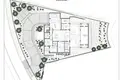 Дом 5 спален 650 м² Испания, Испания
