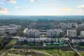 Mieszkanie 1 pokój 50 m² Londyn, Wielka Brytania