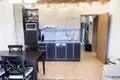 3 bedroom apartment 85 m² Herceg Novi, Montenegro