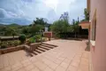 4 bedroom apartment 400 m² Mosfiloti, Cyprus