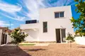 Szeregowiec 3 pokoi 274 m² Urbanizacion Dona Pepa, Hiszpania