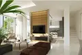 Casa 4 habitaciones 184 m² Minden, Chipre