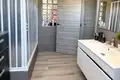 Дом 5 спален 230 м² Малага, Испания