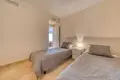Wohnung 2 Schlafzimmer 81 m² Mijas, Spanien