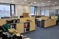 Bureau 311 m² à Moscou, Russie
