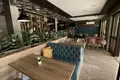 Квартира 1 спальня 68 м² Святой Влас, Болгария