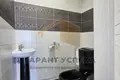 House 134 m² Staroje Sialo, Belarus