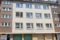 Квартира 1 спальня 64 м² Дюссельдорф, Германия