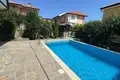 3 bedroom house 125 m² Kosharitsa, Bulgaria